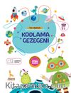 Kodlama Gezegeni 