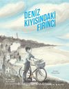 Deniz Kıyısındaki Fırıncı