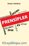 Prensipler
