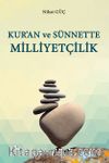 Kur’an ve Sünnette Milliyetçilik