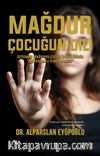 Mağdur Çocuğun Dili