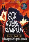 Gök Kubbe Yanarken