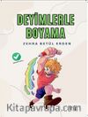 Deyimlerle Boyama (Pedagog Onaylı) 