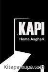 Kapı