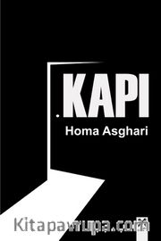 Kapı