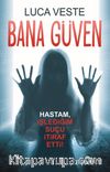 Bana Güven