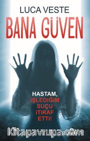 Bana Güven