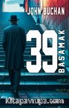 39 Basamak