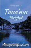 Tuna’nın Türküsü