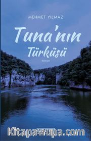 Tuna’nın Türküsü