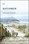 Batı-Yorum