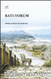 Batı-Yorum