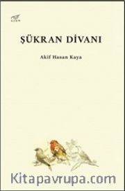 Şükran Divanı