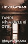 Tanrı Misafirleri Oteli