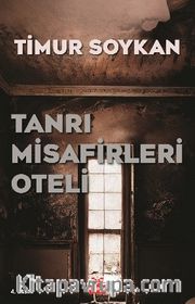 Tanrı Misafirleri Oteli