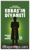 Erbaş’ın Diyaneti