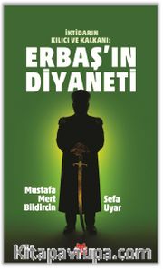 Erbaş’ın Diyaneti