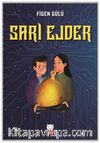 Sarı Ejder