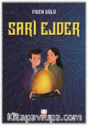 Sarı Ejder