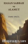 Hasan Sabbah ve Alamut