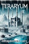 Teraryum