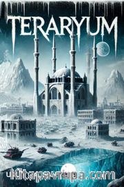Teraryum