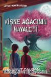 Vişne Ağacının Hayaleti & Hayalet Dedektifleri Serisi