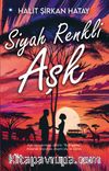 Siyah Renkli Aşk 