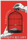 Karantina