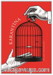 Karantina