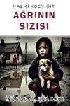 Ağrının Sızısı