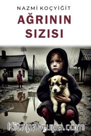 Ağrının Sızısı