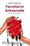 Yarınların Arkasında