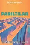 Parıltılar