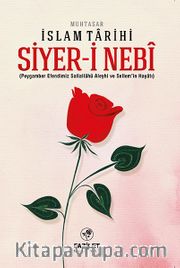 Siyer-İ Nebi Muhtasar İslam Tarihi