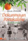 Dokunmayın Portakalime