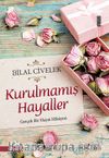 Kurulmamış Hayaller