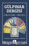 Gülpınar Dergisi (İnceleme-İndeks)