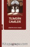Tilimsan Camileri