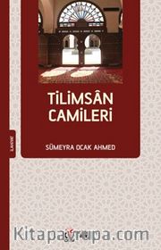 Tilimsan Camileri