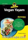Vegan Yaşam for Dummies