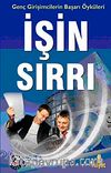 İşin Sırrı & Genç Girişimcilerin Başarı Öyküleri