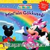Mini'nin Gökkuşağı