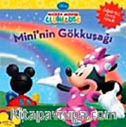 Mini'nin Gökkuşağı