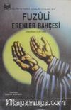 Erenler Bahçesi (Hadikatu’s Su’ada) / 10-E-17