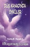 Düş Kanadında Öyküler