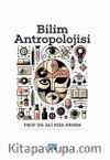 Bilim Antropolojisi