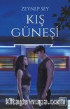 Kış Güneşi (Karton Kapak)