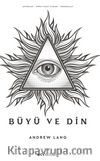 Büyü ve Din