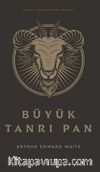 Büyük Tanrı Pan